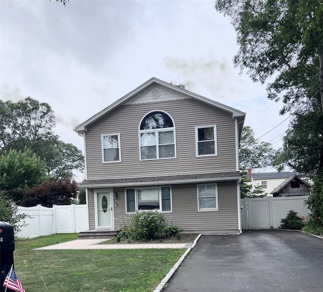 42 Audubon St, Nesconset, NY 11767 - photo 1