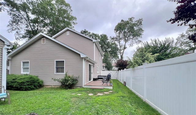 42 Audubon St, Nesconset, NY 11767 - photo 17