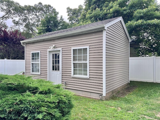 42 Audubon St, Nesconset, NY 11767 - photo 18