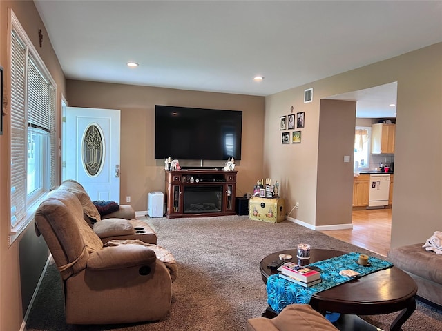 42 Audubon St, Nesconset, NY 11767 - photo 2