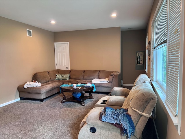 42 Audubon St, Nesconset, NY 11767 - photo 3
