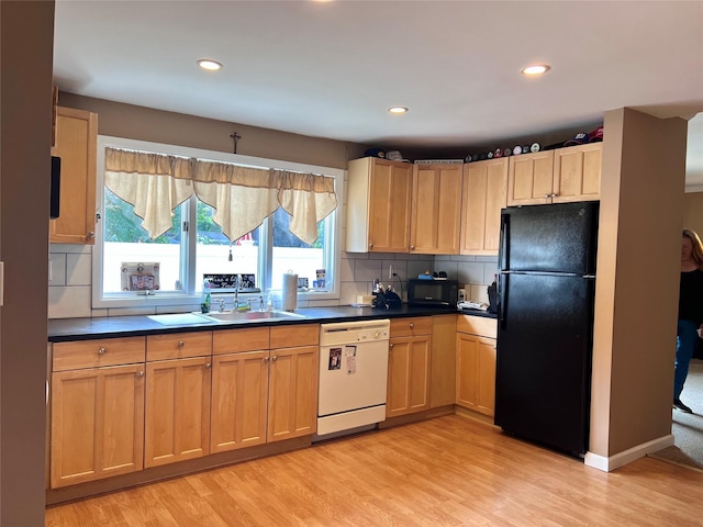 42 Audubon St, Nesconset, NY 11767 - photo 4