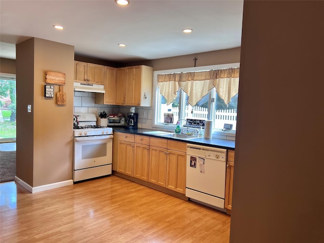 42 Audubon St, Nesconset, NY 11767 - photo 5