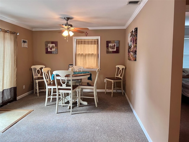 42 Audubon St, Nesconset, NY 11767 - photo 6