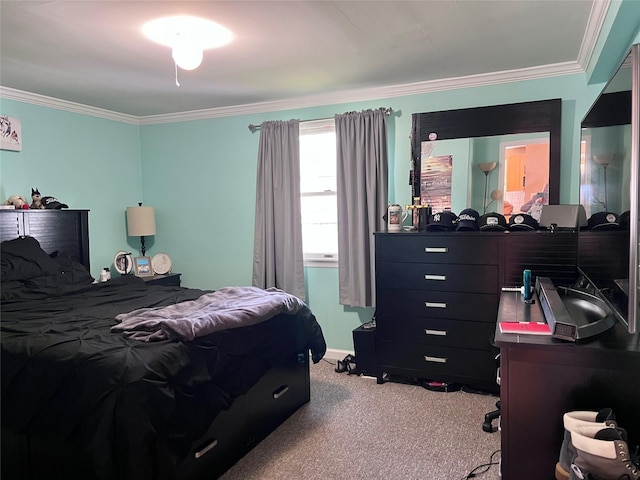 42 Audubon St, Nesconset, NY 11767 - photo 7