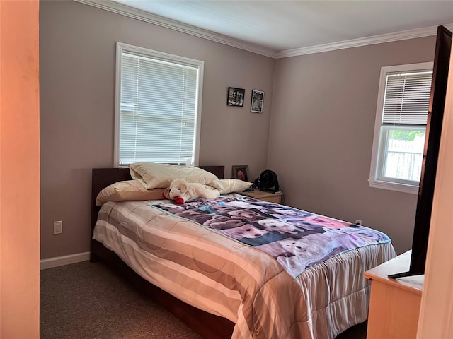 42 Audubon St, Nesconset, NY 11767 - photo 8
