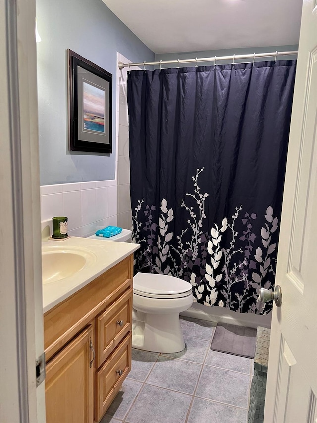 42 Audubon St, Nesconset, NY 11767 - photo 9
