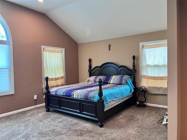 42 Audubon St, Nesconset, NY 11767 - photo 10