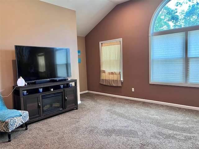42 Audubon St, Nesconset, NY 11767 - photo 11