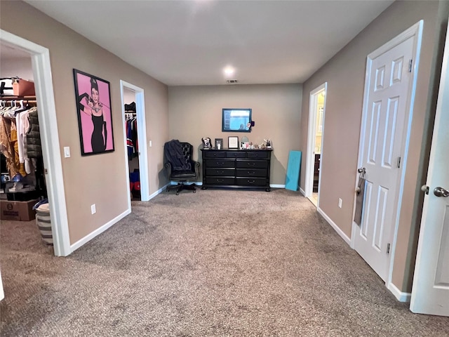 42 Audubon St, Nesconset, NY 11767 - photo 12