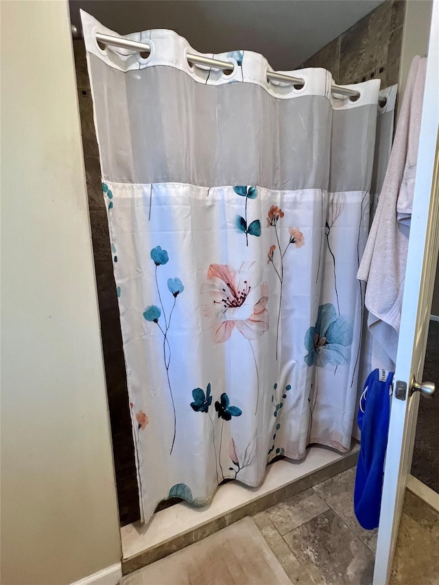 42 Audubon St, Nesconset, NY 11767 - photo 16