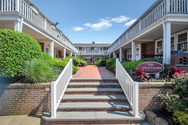 215 W Broadway Unit M3, Long Beach, NY 11561 - photo 1