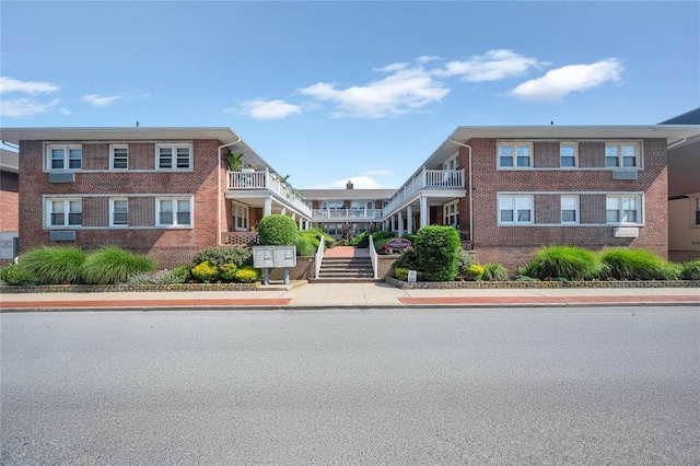 215 W Broadway Unit M3, Long Beach, NY 11561 - photo 3