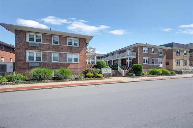 215 W Broadway Unit M3, Long Beach, NY 11561 - photo 4