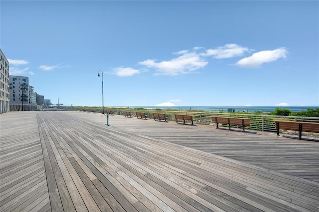 215 W Broadway Unit M3, Long Beach, NY 11561 - photo 5