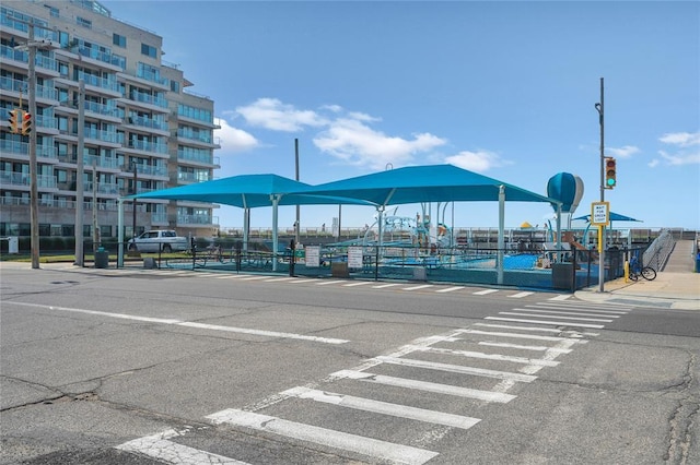 215 W Broadway Unit M3, Long Beach, NY 11561 - photo 6