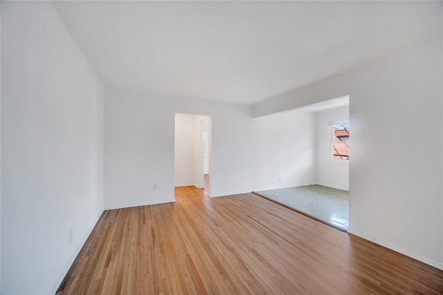 215 W Broadway Unit M3, Long Beach, NY 11561 - photo 7