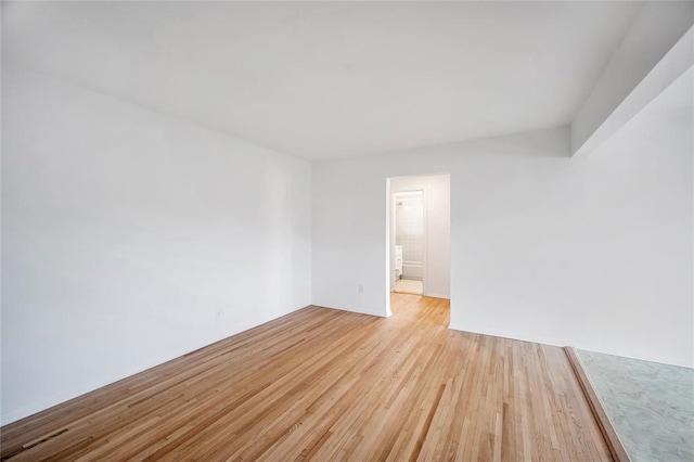 215 W Broadway Unit M3, Long Beach, NY 11561 - photo 8