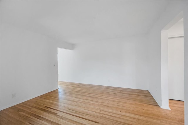 215 W Broadway Unit M3, Long Beach, NY 11561 - photo 9