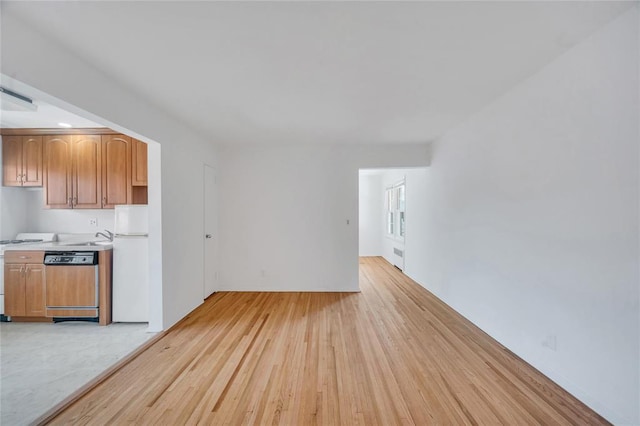 215 W Broadway Unit M3, Long Beach, NY 11561 - photo 10