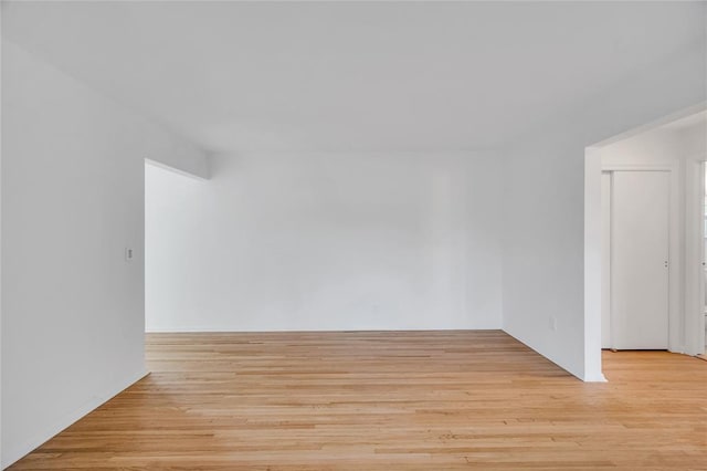 215 W Broadway Unit M3, Long Beach, NY 11561 - photo 11