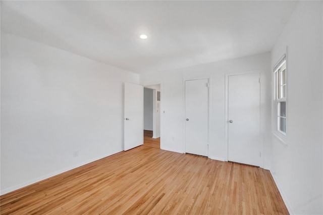 215 W Broadway Unit M3, Long Beach, NY 11561 - photo 12