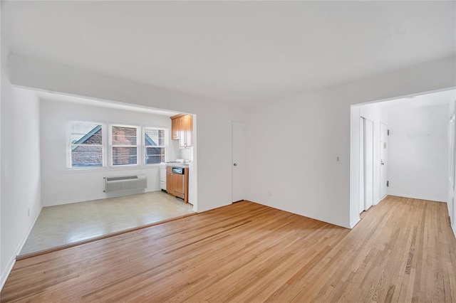 215 W Broadway Unit M3, Long Beach, NY 11561 - photo 13
