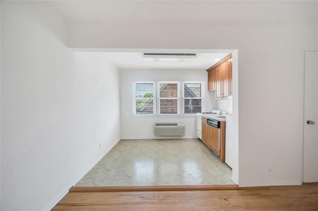 215 W Broadway Unit M3, Long Beach, NY 11561 - photo 14