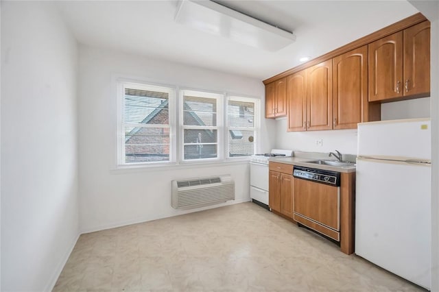 215 W Broadway Unit M3, Long Beach, NY 11561 - photo 15