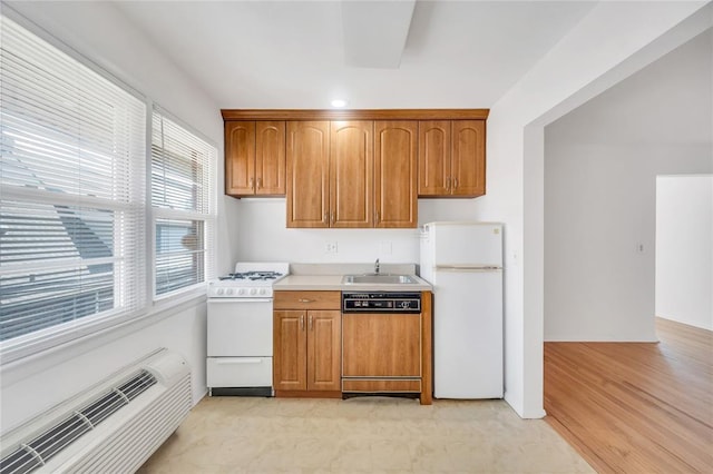 215 W Broadway Unit M3, Long Beach, NY 11561 - photo 16