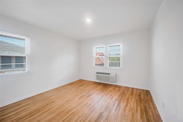 215 W Broadway Unit M3, Long Beach, NY 11561 - photo 17