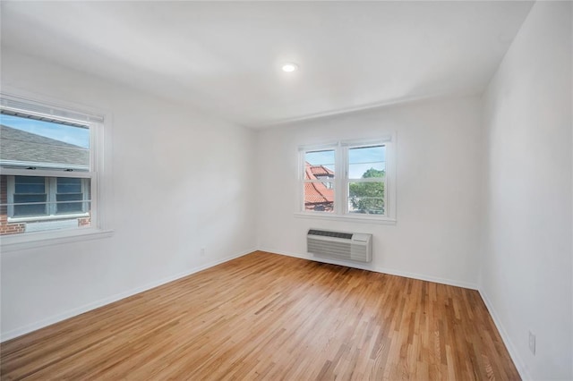 215 W Broadway Unit M3, Long Beach, NY 11561 - photo 18