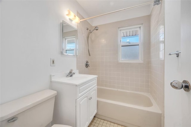 215 W Broadway Unit M3, Long Beach, NY 11561 - photo 19