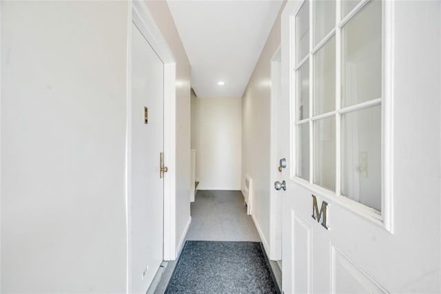 215 W Broadway Unit M3, Long Beach, NY 11561 - photo 20