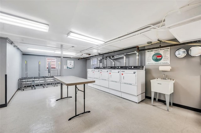 215 W Broadway Unit M3, Long Beach, NY 11561 - photo 21