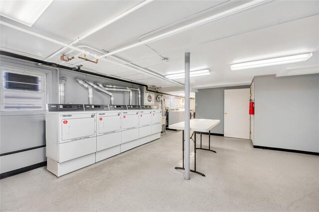 215 W Broadway Unit M3, Long Beach, NY 11561 - photo 22