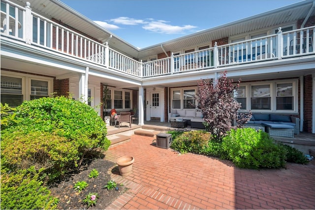 215 W Broadway Unit M3, Long Beach, NY 11561 - photo 2