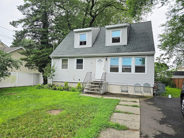 1758 Manatuck Blvd, Bay Shore, NY 11706 - photo 1