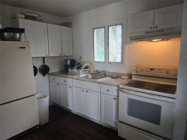 1758 Manatuck Blvd, Bay Shore, NY 11706 - photo 3