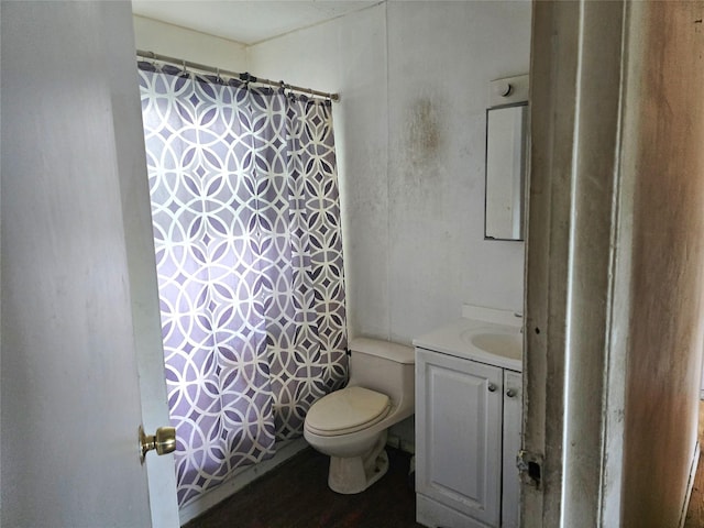 1758 Manatuck Blvd, Bay Shore, NY 11706 - photo 4
