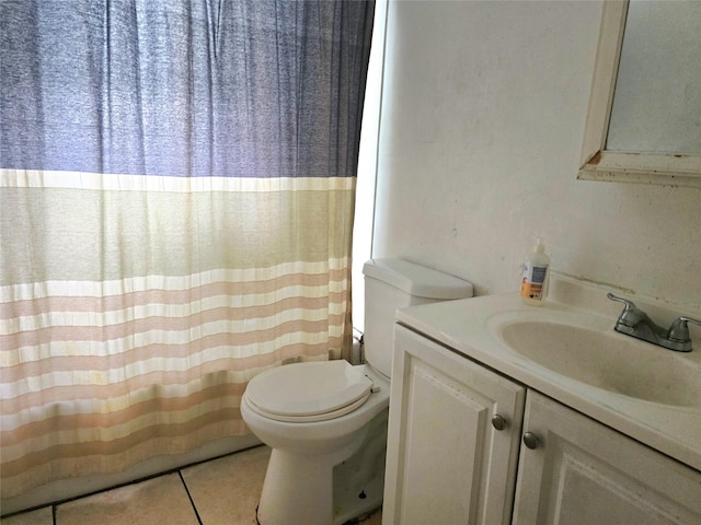 1758 Manatuck Blvd, Bay Shore, NY 11706 - photo 5