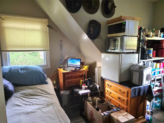 1758 Manatuck Blvd, Bay Shore, NY 11706 - photo 6