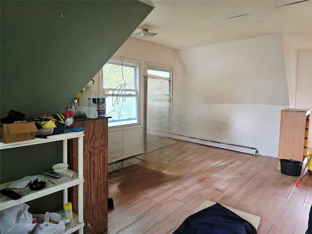1758 Manatuck Blvd, Bay Shore, NY 11706 - photo 7