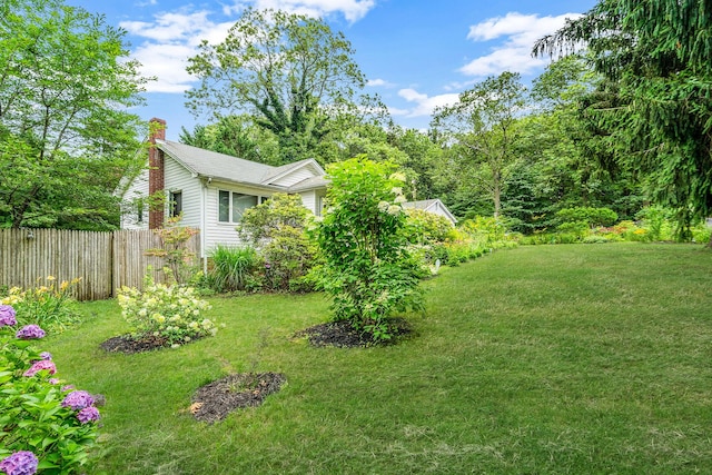 45 Berkshire Dr, Selden, NY 11784 - photo 3