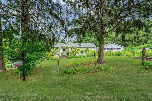 45 Berkshire Dr, Selden, NY 11784 - photo 4