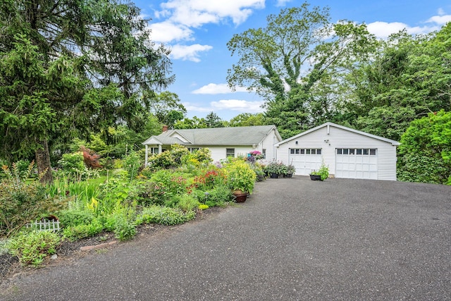 45 Berkshire Dr, Selden, NY 11784 - photo 5