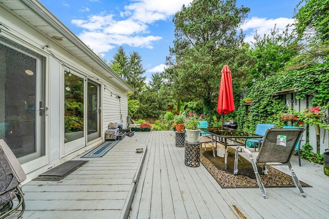 45 Berkshire Dr, Selden, NY 11784 - photo 6