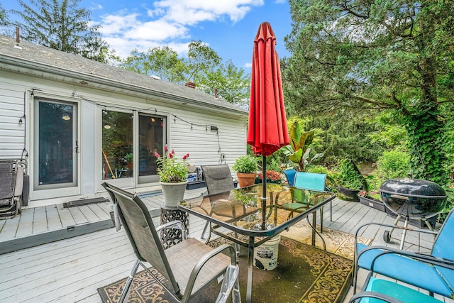 45 Berkshire Dr, Selden, NY 11784 - photo 7