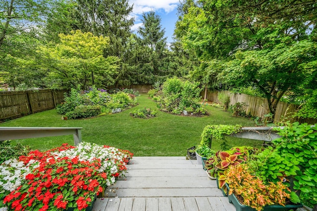 45 Berkshire Dr, Selden, NY 11784 - photo 9