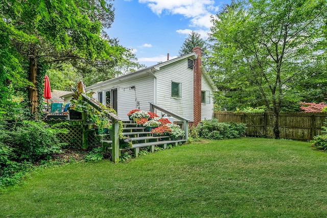 45 Berkshire Dr, Selden, NY 11784 - photo 10